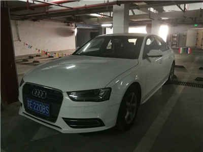 昆山測(cè)甲醛華府壹區(qū)汽車檢測(cè)